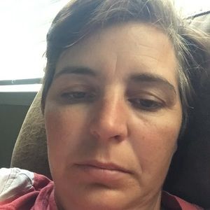 Meet your Posher, Shonda